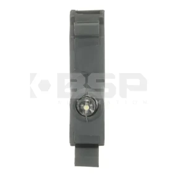 ABB MLBL-04W ABB MLBL-04W