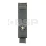 ABB MLBL-04W ABB MLBL-04W