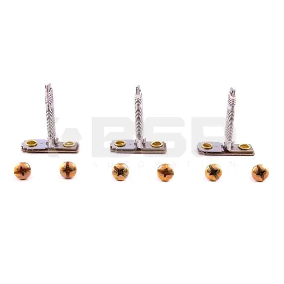 ABB CR123C087A ABB CR123C087A