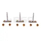 ABB CR123C087A ABB CR123C087A