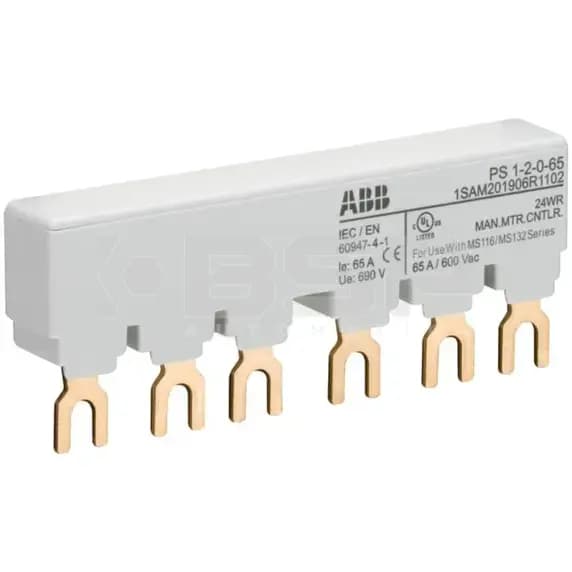 ABB PS1-2-0-65 ABB PS1-2-0-65