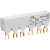 ABB PS1-2-0-65 ABB PS1-2-0-65