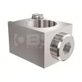 ABB KXT3CUAL2C-3PC ABB KXT3CUAL2C-3PC