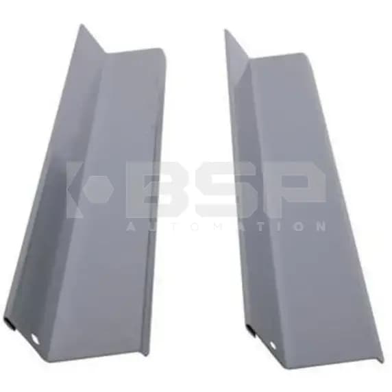 ABB 9T18Y1077G06 ABB 9T18Y1077G06