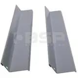 ABB 9T18Y1077G06 ABB 9T18Y1077G06