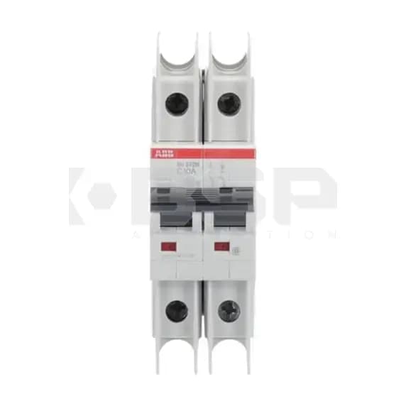 ABB SU202M-C10 ABB SU202M-C10