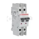 ABB SU202M-C10 ABB SU202M-C10