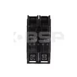 ABB THQC2160WL ABB THQC2160WL