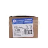 ABB THQC2160WL ABB THQC2160WL