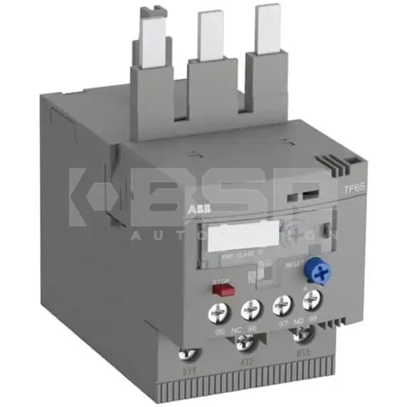 ABB TF65-33 ABB TF65-33