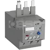 ABB TF65-33 ABB TF65-33