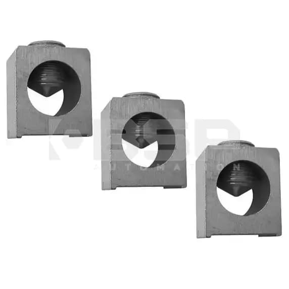 ABB OZXA-200/3 ABB OZXA-200/3