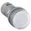 ABB CL2-502C PILOT LIGHT CL2 CLEAR