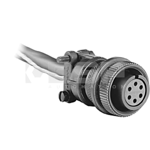 Allen Bradley 845-FC-B-B Allen Bradley 845-FC-B-B