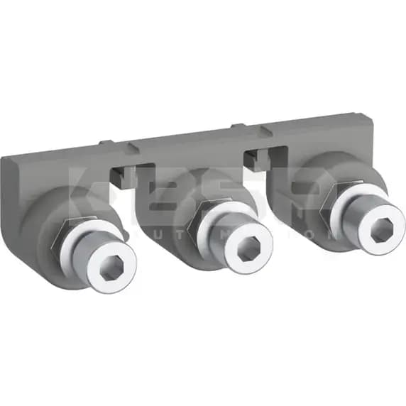 ABB LL205-30 ABB LL205-30