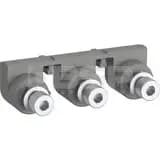 ABB LL205-30 ABB LL205-30