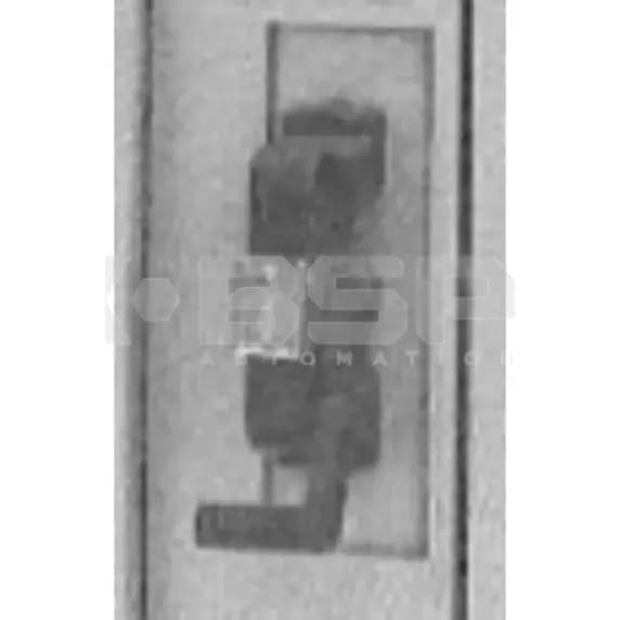 ABB 204B4050RWG6 ABB 204B4050RWG6