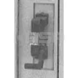 ABB 204B4050RWG6 ABB 204B4050RWG6