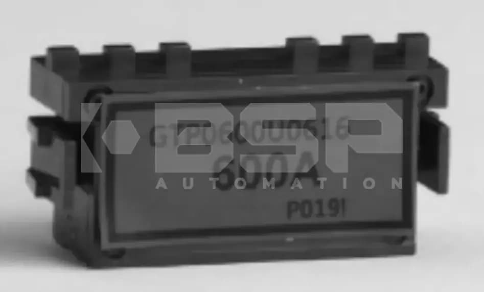 ABB GTP0300U0408 ABB GTP0300U0408