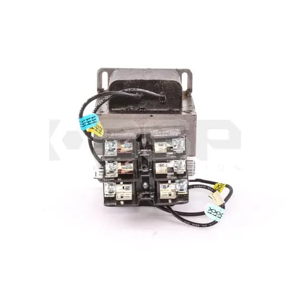 ABB 302A3600YDP207 ABB 302A3600YDP207