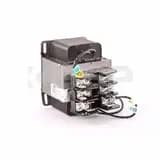 ABB 302A3600YDP207 ABB 302A3600YDP207