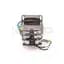 Transformer, Motor Control, 300VA, 240 x 480 - 120 Volt