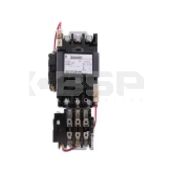 ABB CR306D002LTH ABB CR306D002LTH
