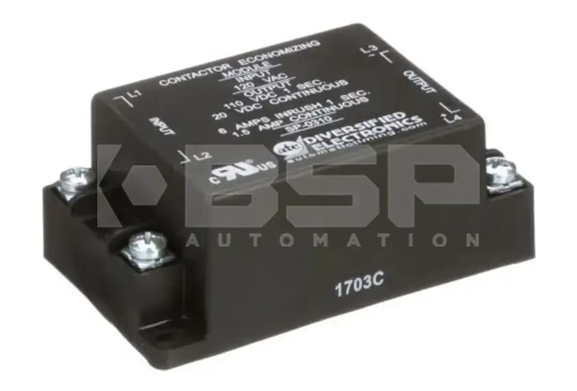 ABB DIE#SP-0331 ABB DIE#SP-0331