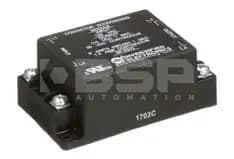 ABB DIE#SP-0331 ABB DIE#SP-0331