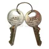 ABB SK616021-71 ABB SK616021-71