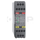 ABB 2TLA010030R0000 ABB 2TLA010030R0000