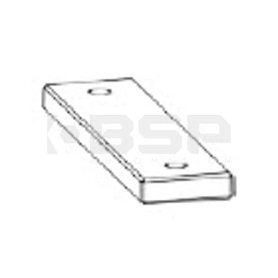 ABB 2TLA042023R0400 ABB 2TLA042023R0400