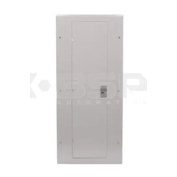 ABB TLM3220C42 ABB TLM3220C42