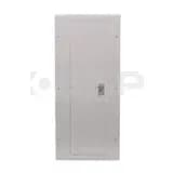 ABB TLM3220C42 ABB TLM3220C42