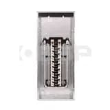 ABB TLM3220C42 ABB TLM3220C42