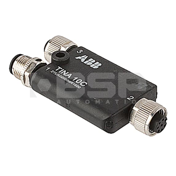 ABB 2TLA020054R1600 ABB 2TLA020054R1600