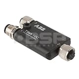 ABB 2TLA020054R1600 ABB 2TLA020054R1600