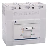 Allen Bradley 140G-M6X3 Allen Bradley 140G-M6X3