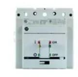 Allen Bradley 140G-M6X3 Allen Bradley 140G-M6X3