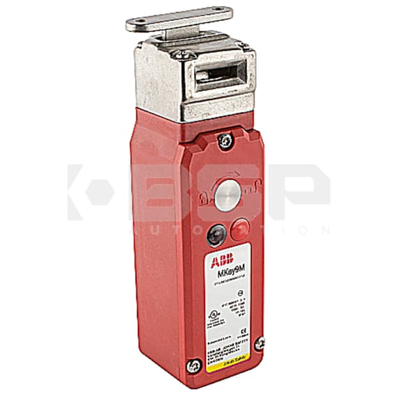 ABB 2TLA050009R1112 ABB 2TLA050009R1112