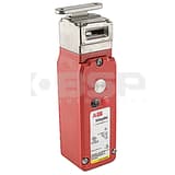 ABB 2TLA050009R1112 ABB 2TLA050009R1112