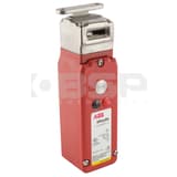 ABB 2TLA050009R1112 ABB 2TLA050009R1112