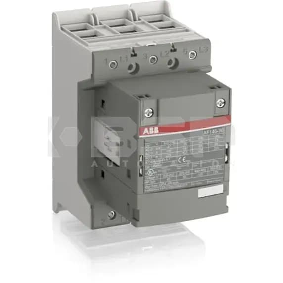 ABB AF140-30-00-13 ABB AF140-30-00-13