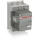 ABB AF140-30-00-13 ABB AF140-30-00-13