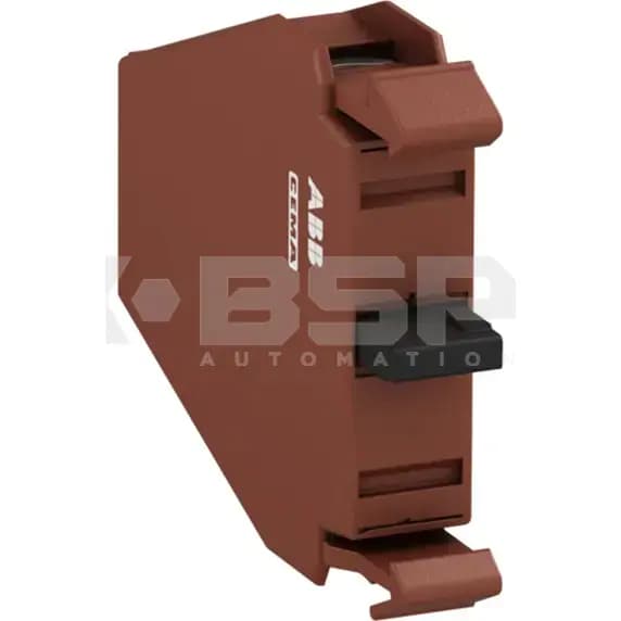 ABB P9B-02VN ABB P9B-02VN