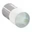 ABB BA9S-110LEDB WHITE LED 11