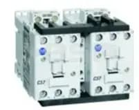 Allen Bradley 104-C23EJ22 Allen Bradley 104-C23EJ22
