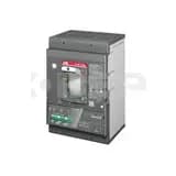 ABB XT5HU360BEFF000XXX ABB XT5HU360BEFF000XXX