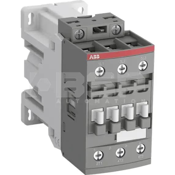 ABB AF30Z-30-00-30 ABB AF30Z-30-00-30