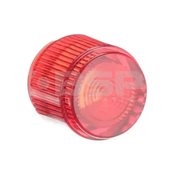 ABB A3XLELR ABB A3XLELR